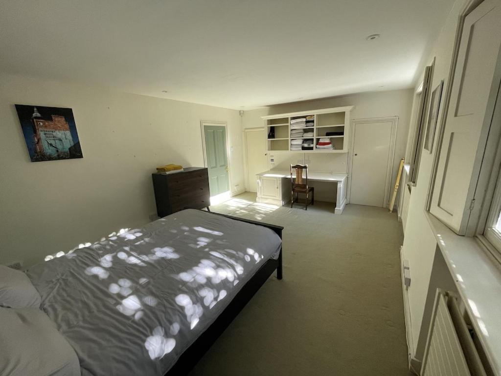 Beautiful 5-Bedroom Townhouse ロンドン エクステリア 写真