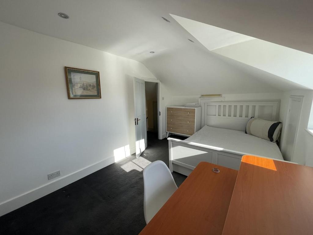 Beautiful 5-Bedroom Townhouse ロンドン エクステリア 写真